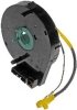 Clock spring - taśma kierownicy 525-118 Jeep Cherokee 1997-2001